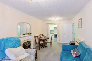 LOUNGE- click for photo gallery